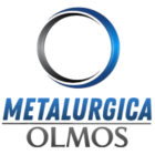 cropped cropped logo web.png