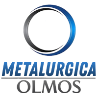 cropped cropped logo web.png