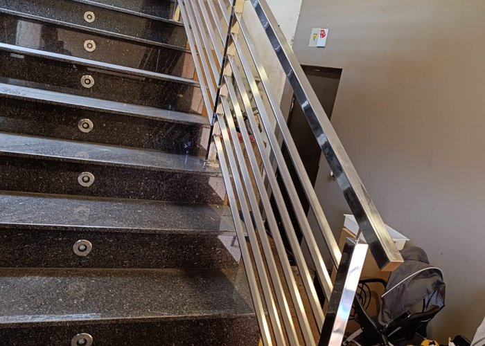 metalurgica olmos 700x500 2