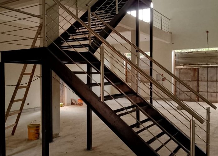 metalurgica olmos 700x500 3